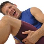¿Que dice la ciencia sobre el Masaje deportivo?