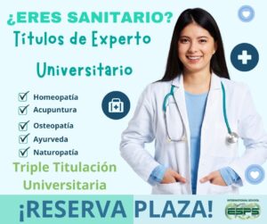 Puedes obtener TRIPLE TITULACIÓN UNIVERSITARIA y el Apostillado de La Haya por notario europeo