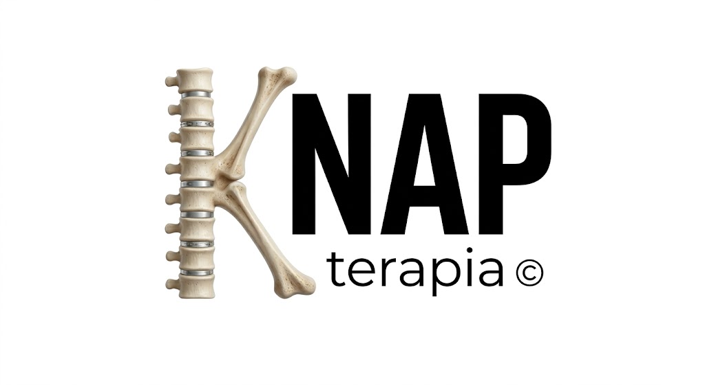 curso de terapia knap